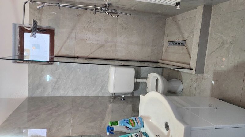 Bragadiru, Magurele,