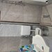 Bragadiru, Magurele,